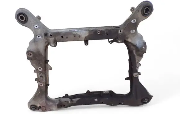 Volvo S80 Front subframe