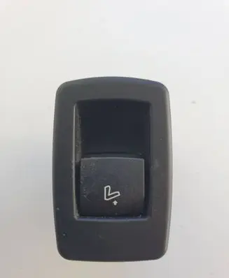 BMW 2 F45 Other switches/knobs/shifts 9290729 L3001504