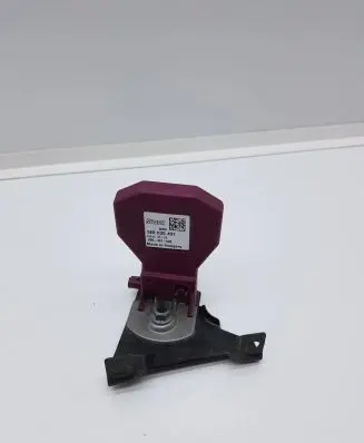 Skoda Scala Aerial antenna amplifier 5E0035497 920431022 HC44120