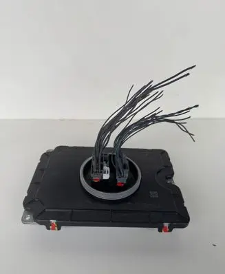 Volvo EX30 LED ballast control module 8892563031 431031