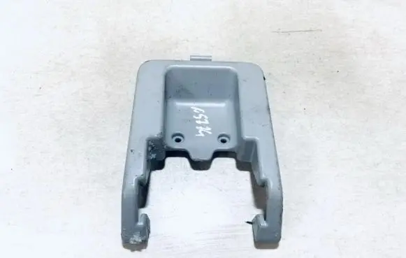 Honda Element Other interior part 85900scvaa000