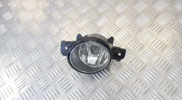 Nissan Qashqai+2 Front fog light 261558990A 89206411