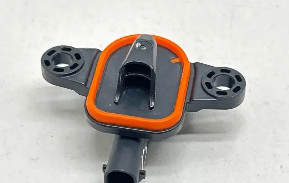 Volvo XC40 Airbag deployment crash/impact sensor 31451503 C83HA 6490
