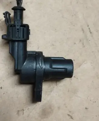 Chrysler Voyager Camshaft position sensor