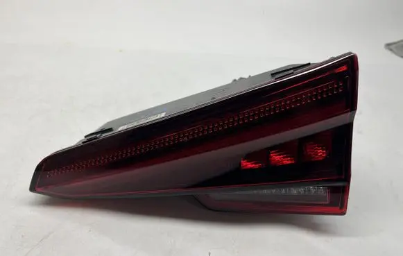 Audi A4 S4 B9 8W Rear/tail lights 8W5945094G