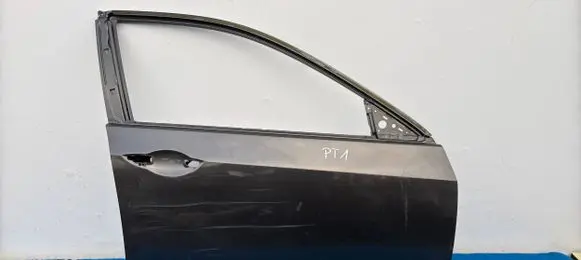 Honda Accord Front door ACC8