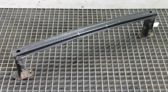 Opel Mokka Front bumper cross member