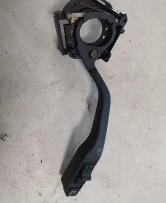 Volkswagen PASSAT B3 Wiper control stalk 535953519A