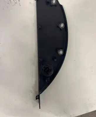 Renault Master III Dashboard side end trim 689206752R
