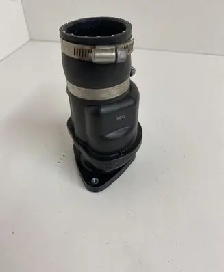 Lexus NX Intercooler hose/pipe 1789336120