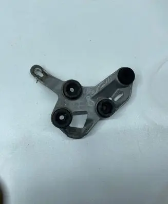 Mercedes-Benz C AMG W205 ABS pump bracket A2054312240 GD01774