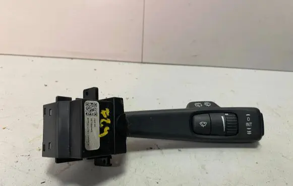 Volvo V70 Wiper switch 30798465