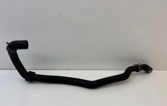 Audi Q5 SQ5 Engine coolant pipe/hose 80A145924Q