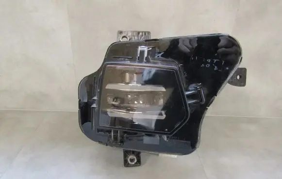 MG Marvel R LED Daytime headlight 10934250