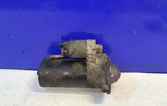 Volvo XC90 Starter motor 36002642 30782228