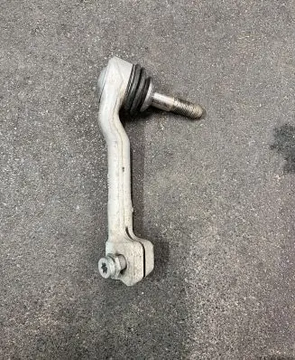 BMW i3 Steering tie rod end 6851412
