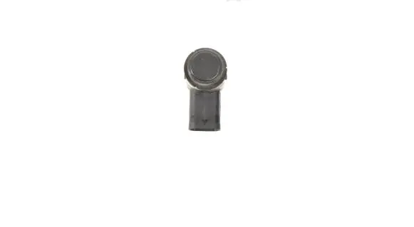 Land Rover Range Rover Sport L494 Parking PDC sensor 9G9215K859DA