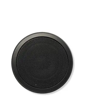 BMW 5 E60 E61 Panel speaker 8375642 5278138 61928910