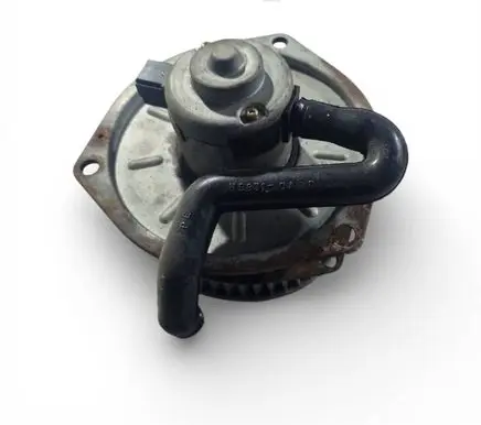 Mazda 626 Heater fan/blower HB111GA5RA