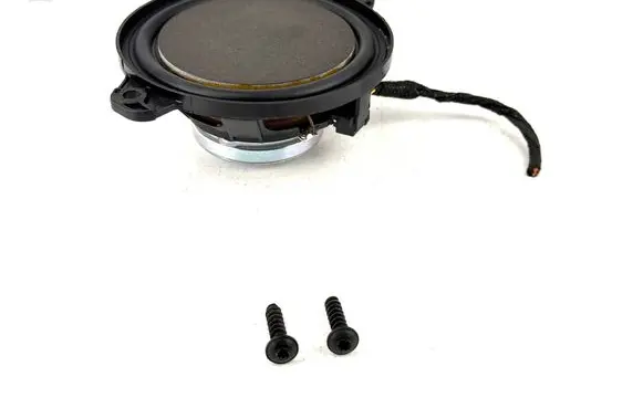 Audi A1 Panel speaker 83A035454 01219 20231212