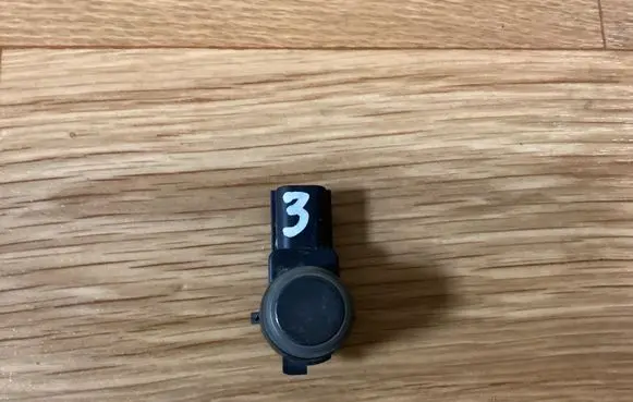 Opel Insignia A Parking PDC sensor 13282887 0263003817