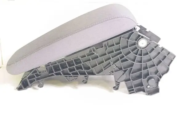 Skoda Enyaq iV Armrest 5LA864207