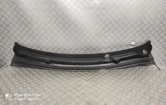 Opel Karl Wiper trim 42390799