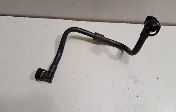 BMW M3 G80 Breather hose/pipe 8058623