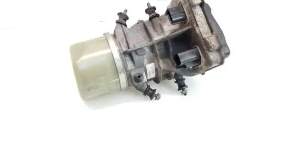 Volvo V60 Power steering pump 31340205 3K515C6S4B