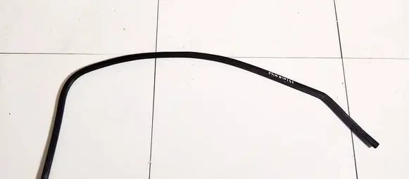 Fiat Bravo Rubber seal front coupe door 
