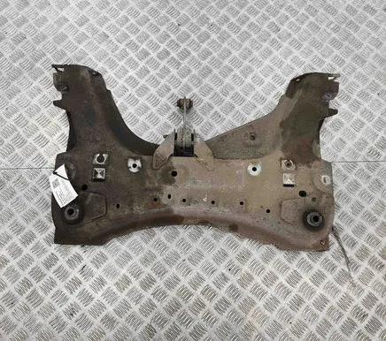 Renault Zoe Front subframe 544013507R