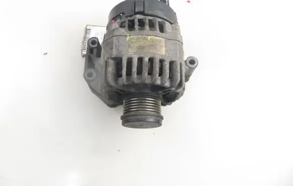 Generator/alternator
