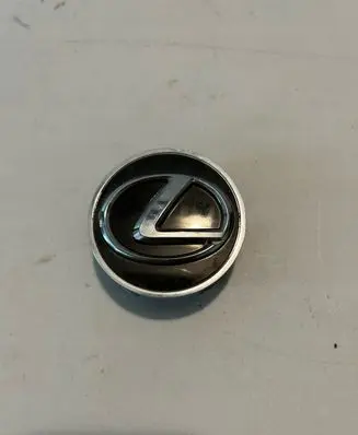 Porsche Panamera (970) Original wheel cap 94810724720