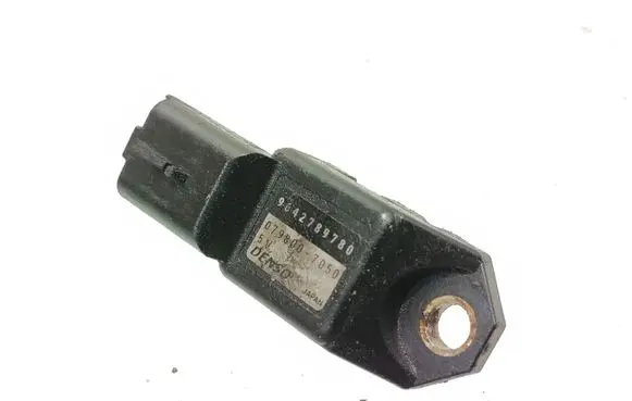 Ford Fiesta Air pressure sensor 9642789780