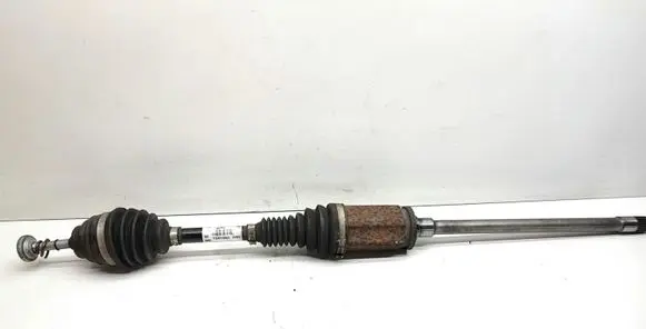 BMW X1 E84 Front driveshaft 7591682
