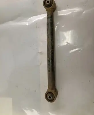 Suzuki Grand Vitara I Rear suspension control arm 801390