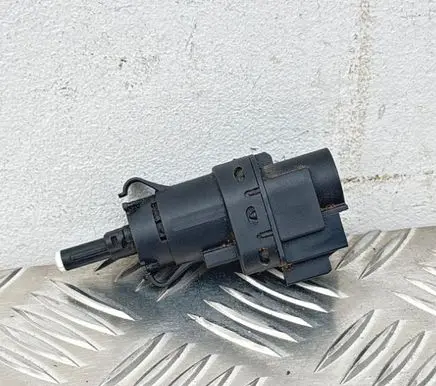 Volvo XC60 Brake pedal sensor switch 3M5T13480AC