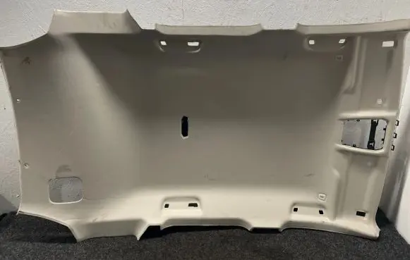 BMW X1 U11 Headlining 9462370