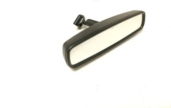 Mazda CX-3 Rear view mirror (interior) KB8C69220