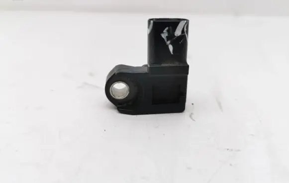 BMW 5 F10 F11 Air pressure sensor 780474201