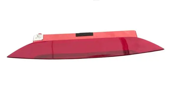 Volvo V60 Third/center stoplight 31395455 09116