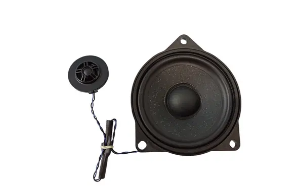 BMW X5M G05 F95 Panel speaker 65136809628 6809628