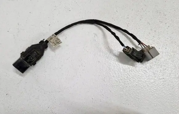 KIA Sorento Other wiring loom 284502P730
