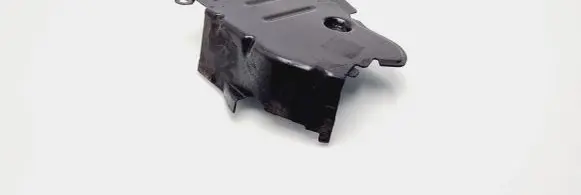 Audi A4 S4 B5 8D Timing belt guard (cover) 038109147A