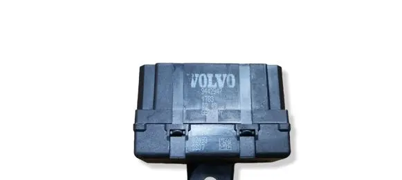 Volvo V70 Seat heating relay 9442947