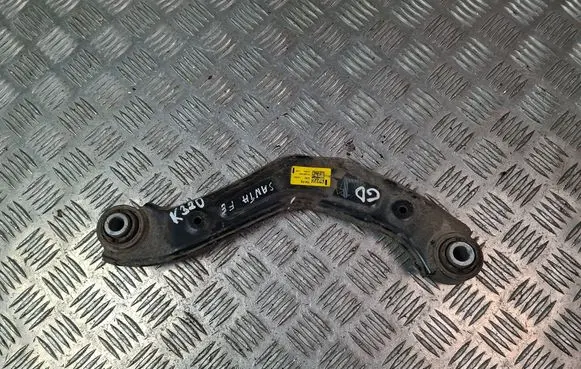 Hyundai Santa Fe Rear control arm 55120P2000