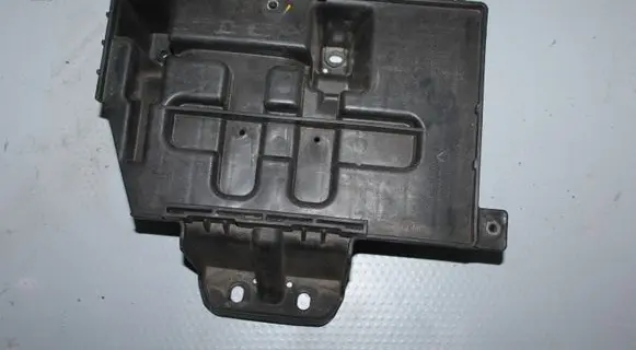 KIA Sportage Battery tray 371502Y200