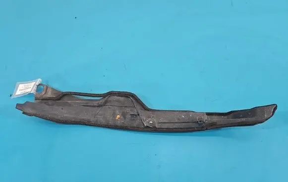 Toyota Corolla E140 E150 Center console 53827-02080 IMPRK1533970