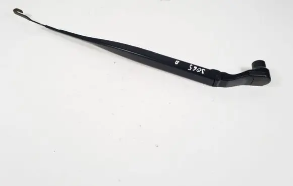 Jeep Grand Cherokee Front wiper blade arm 68194928AA