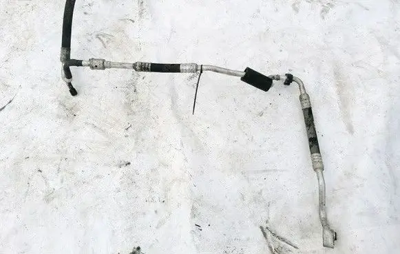 Seat Cordoba (6L) Air conditioning (A/C) pipe/hose
